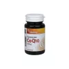 VITAKING COENZYME Q-10 100 MG 30DB