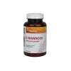 VITAKING  D-MANNOSE 100% PURE POWDER 100G