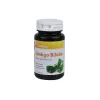 VITAKING GINKGO BILOBA 60MG LEAF EXTRACT 90DB