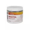 VITAKING INOZITOL 100% PURE POWDER 200G