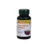 VITAKING MILK THISTLE EXTRACT 500MG 80DB