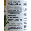 VITAKING SAW PALMETTO FŰRÉSZPÁLMA 540MG KAPSZULA 90DB