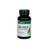 VITAKING SEA KELP NATURAL 90DB