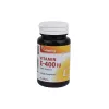 VITAKING VITAMIN E-400 IU 100% NATURAL 60DB