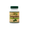 VITAMIN STATION GINKGO BILOBA TABLETTA 100DB