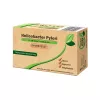 VITAMIN STATION HELIOBACTER PYLORI GYORSTESZT 1DB