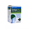 VITAPLUS GINKGO PLUS 120MG FILMTABLETTA 60DB