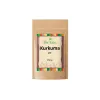 VIVA NATURA KURKUMA POR 150G