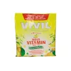 VIVIL CUKORKA LEMON 60G