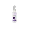 NATURCLEANING WC OLAJ LEVENDULA  ILLATTAL 200ML