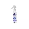 NATURCLEANING WC OLAJ ÓCEÁN ILLATTAL 200ML