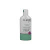 X-EPIL INTIMO INTIM GÉL 100ML