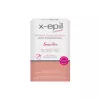 X-EPIL INTIMO INTIM MOSAKODÓGÉL SENSITIVE 250ML